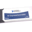 Used National Instruments 198266B-01L ExpressCard-8360 for PXI Remote Control