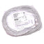 New Siemens 6FX2002-1DC00-1AF4 Cable for MOTION-CONNECT SINAMICS, 5.4m Length