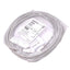 New Siemens 6FX2002-1DC00-1AF4 Cable for MOTION-CONNECT SINAMICS, 5.4m Length