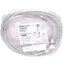 New Siemens 6FX2002-1DC00-1AF4 Cable for MOTION-CONNECT SINAMICS, 5.4m Length