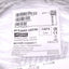 New Siemens 6FX2002-1DC00-1AF4 Cable for MOTION-CONNECT SINAMICS, 5.4m Length