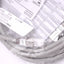 New Siemens 6FX2002-1DC00-1AF4 Cable for MOTION-CONNECT SINAMICS, 5.4m Length