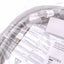 New Siemens 6FX2002-1DC00-1AF4 Cable for MOTION-CONNECT SINAMICS, 5.4m Length