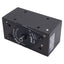 Used PHD 0180502-3-01 Double Rack Rotary Actuator, ø12mm Bore, 180° Rotation, M5