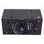 Used PHD 0180502-3-01 Double Rack Rotary Actuator, ø12mm Bore, 180° Rotation, M5