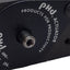Used PHD 0180502-3-01 Double Rack Rotary Actuator, ø12mm Bore, 180° Rotation, M5