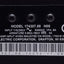 New Leeson 174307.00 Speedmaster Motor Control 0-90/180VDC Output, 115/230VAC Input