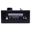 New Leeson 174307.00 Speedmaster Motor Control 0-90/180VDC Output, 115/230VAC Input