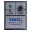 New Leeson 174307.00 Speedmaster Motor Control 0-90/180VDC Output, 115/230VAC Input