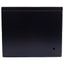 New – Open box Safco 4232 Suggestion Box 4-3/4 x 1/8in Slot, ø1in Key Drop, 7 x 7/16 x4-3/4in