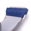 Used National Instruments 182762D-02 Y-Shaped Ribbon Cable, 100 to 2x 50-pin, 2m