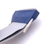 Used National Instruments 182762D-02 Y-Shaped Ribbon Cable, 100 to 2x 50-pin, 2m