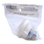 New Steinel 02225 Replacement Motor & Fan Assembly For Steinel Electronic Heat Guns