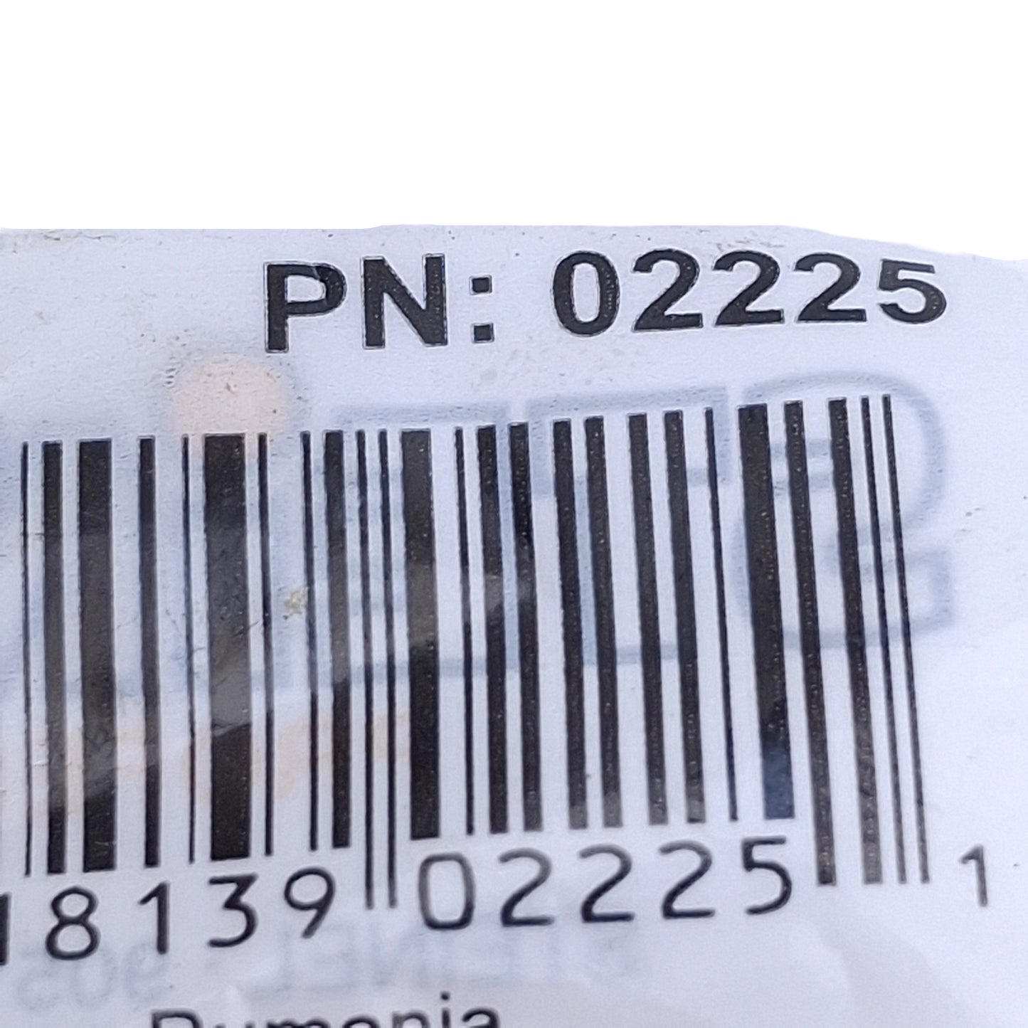 New Steinel 02225 Replacement Motor & Fan Assembly For Steinel Electronic Heat Guns