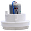 New Steinel 02225 Replacement Motor & Fan Assembly For Steinel Electronic Heat Guns