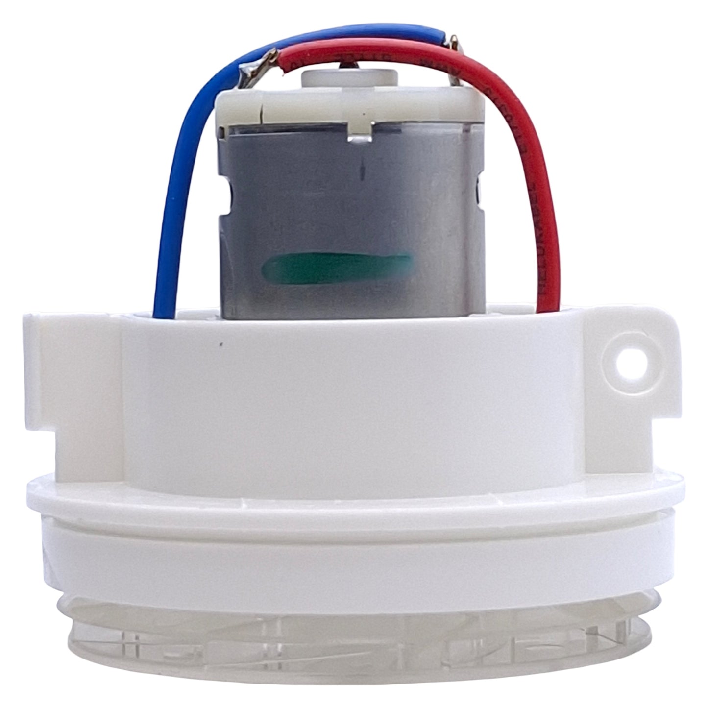 New Steinel 02225 Replacement Motor & Fan Assembly For Steinel Electronic Heat Guns
