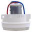 New Steinel 02225 Replacement Motor & Fan Assembly For Steinel Electronic Heat Guns