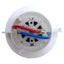 New Steinel 02225 Replacement Motor & Fan Assembly For Steinel Electronic Heat Guns