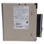Used YASKAWA SGDV-1R6A11A SERVOPACK Servo Drive, 3PH 230VAC, 400Hz, 1.6A, 200W