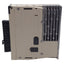 Used YASKAWA SGDV-1R6A11A SERVOPACK Servo Drive, 3PH 230VAC, 400Hz, 1.6A, 200W