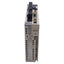 Used YASKAWA SGDV-1R6A11A SERVOPACK Servo Drive, 3PH 230VAC, 400Hz, 1.6A, 200W