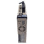 Used YASKAWA SGDV-1R6A11A SERVOPACK Servo Drive, 3PH 230VAC, 400Hz, 1.6A, 200W
