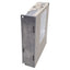 Used YASKAWA SGDV-1R6A11A SERVOPACK Servo Drive, 3PH 230VAC, 400Hz, 1.6A, 200W