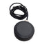 New – Open box Nordson EFD 2422-1 Omni-Directional Dispenser Foot Pedal Switch PS/2, 2m Cable