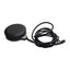 New – Open box Nordson EFD 2422-1 Omni-Directional Dispenser Foot Pedal Switch PS/2, 2m Cable
