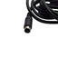 New – Open box Nordson EFD 2422-1 Omni-Directional Dispenser Foot Pedal Switch PS/2, 2m Cable