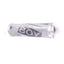 New BOY 9301173 Pressure Filter Element, 0.87in ID, 1.85in OD, 6in L, 435psi Max