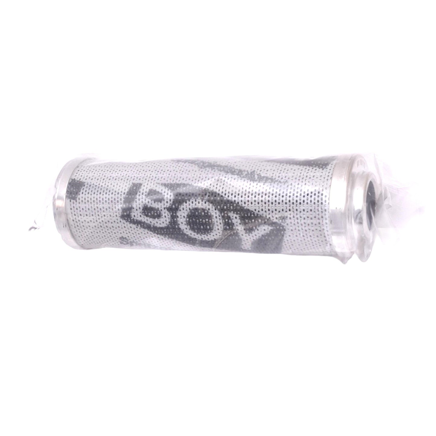 New BOY 9301173 Pressure Filter Element, 0.87in ID, 1.85in OD, 6in L, 435psi Max