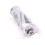 New BOY 9301173 Pressure Filter Element, 0.87in ID, 1.85in OD, 6in L, 435psi Max