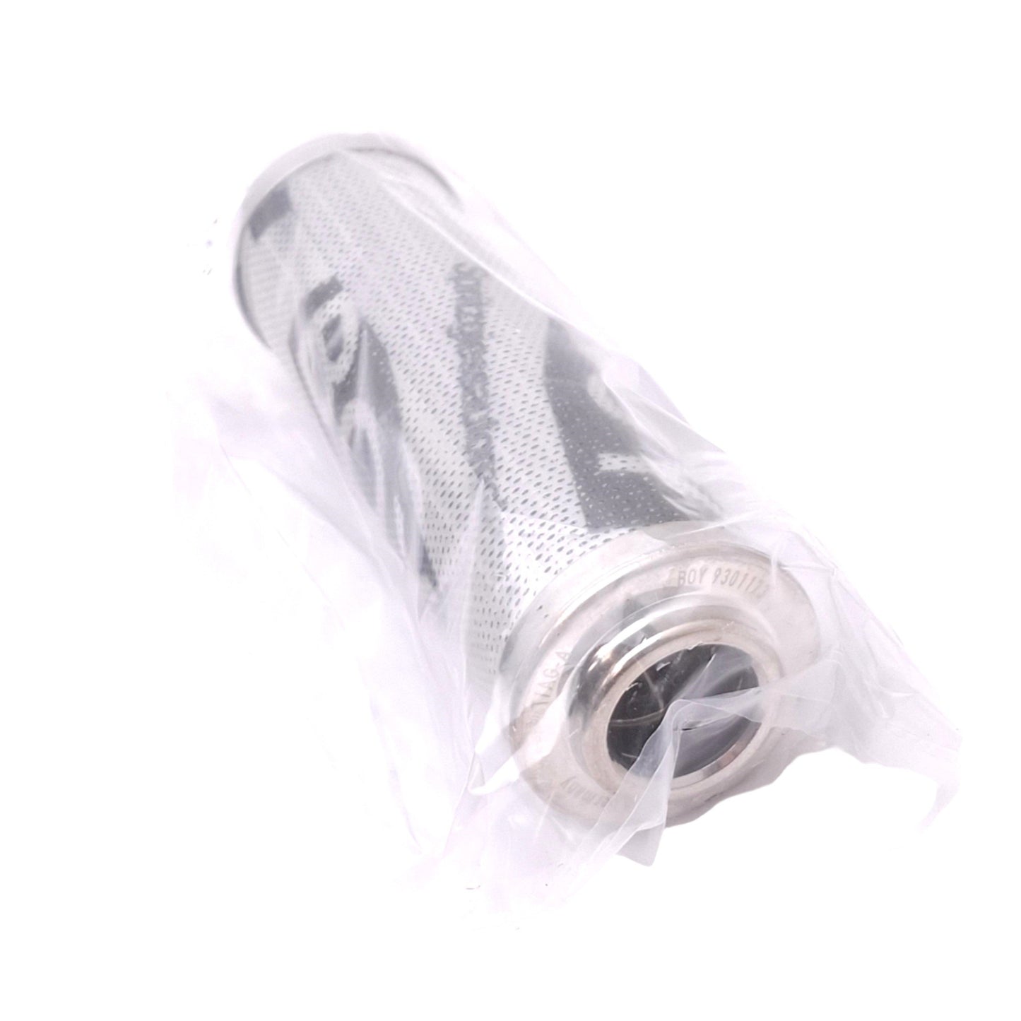 New BOY 9301173 Pressure Filter Element, 0.87in ID, 1.85in OD, 6in L, 435psi Max