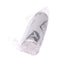 New BOY 9301173 Pressure Filter Element, 0.87in ID, 1.85in OD, 6in L, 435psi Max