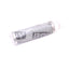 New BOY 9301173 Pressure Filter Element, 0.87in ID, 1.85in OD, 6in L, 435psi Max