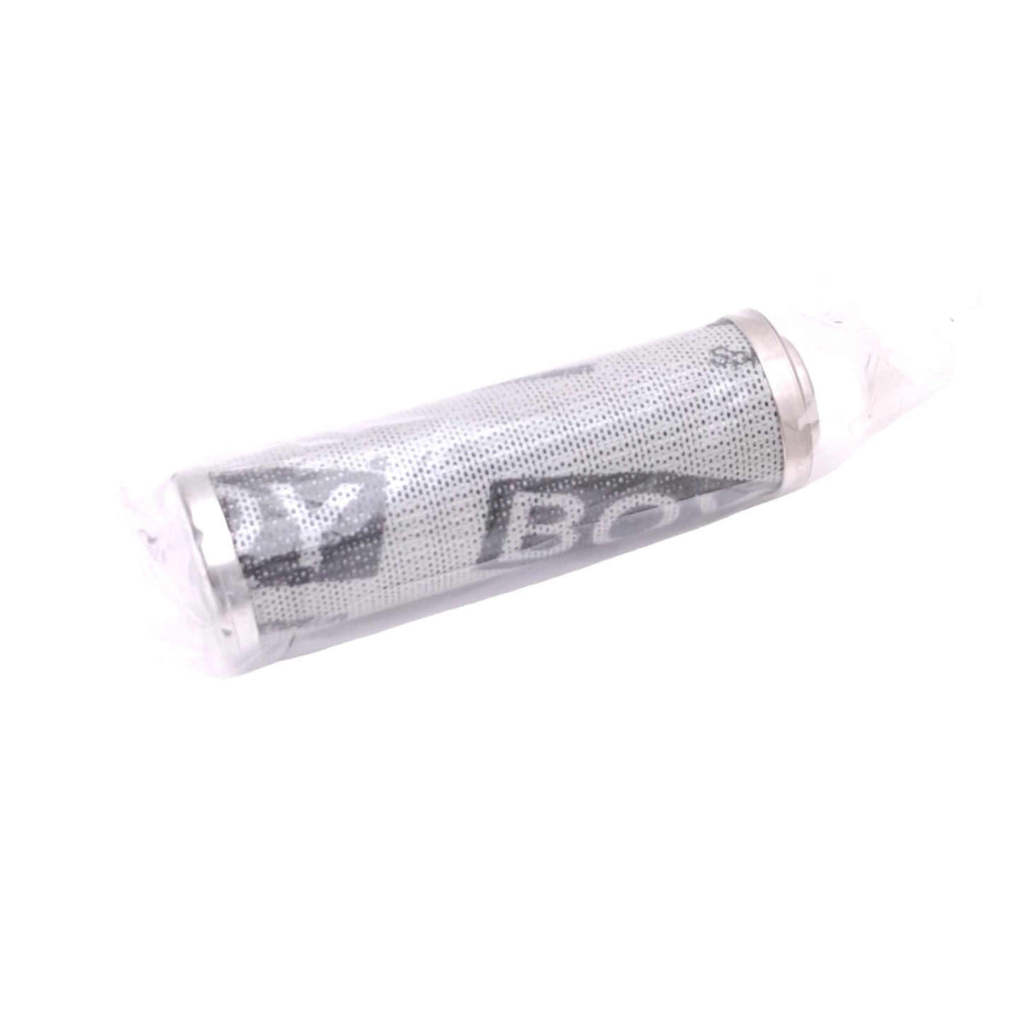 New BOY 9301173 Pressure Filter Element, 0.87in ID, 1.85in OD, 6in L, 435psi Max