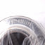New BOY 9301173 Pressure Filter Element, 0.87in ID, 1.85in OD, 6in L, 435psi Max