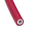 New SIMCO 4002371 HE Static Control Nozzle, 120/230VAC, 100psi, 2.8scfm, 1/8in NPT