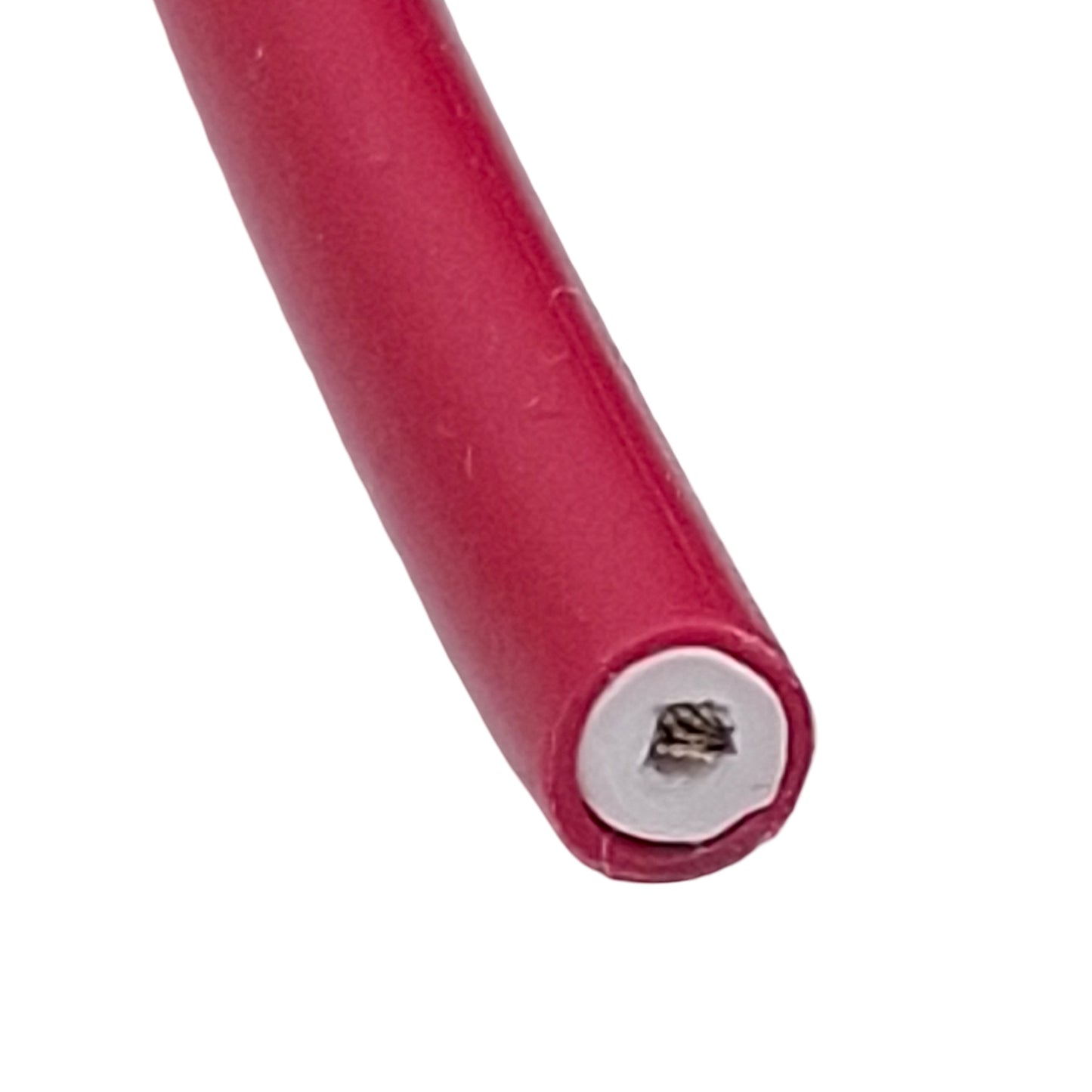 New SIMCO 4002371 HE Static Control Nozzle, 120/230VAC, 100psi, 2.8scfm, 1/8in NPT