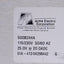 New Acme Electronics 500B24HA Power Supply 115/230VAC Input, 25VDC 20A Output