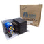 New Acme Electronics 500B24HA Power Supply 115/230VAC Input, 25VDC 20A Output