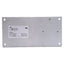 New Acme Electronics 500B24HA Power Supply 115/230VAC Input, 25VDC 20A Output