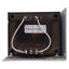 New Acme Electronics 500B24HA Power Supply 115/230VAC Input, 25VDC 20A Output