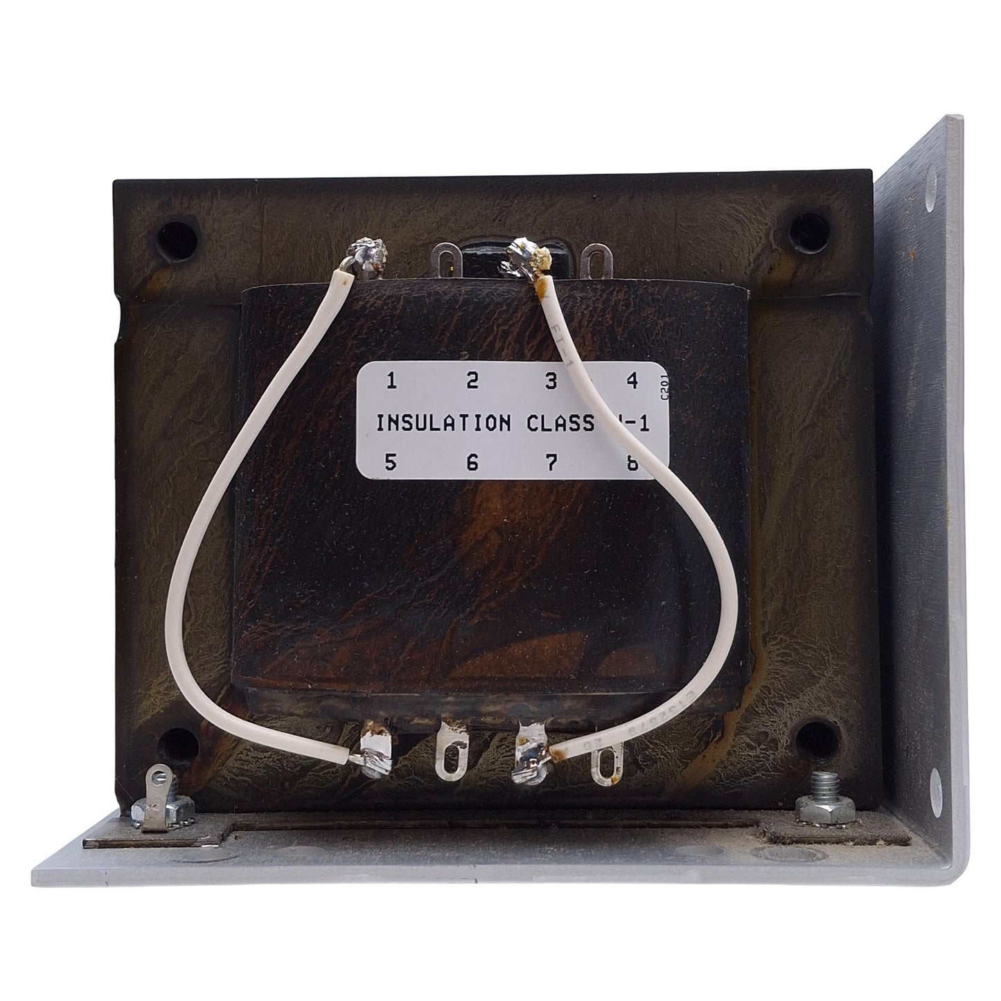 New Acme Electronics 500B24HA Power Supply 115/230VAC Input, 25VDC 20A Output