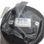 New Nordson EFD 2422-1 Omni-Directional Dispenser Foot Pedal Switch, PS/2, 2m Cable