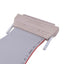 Used National Instruments 182762C-01 Y-Shaped Ribbon Cable, 100 to 2x 50-pin, 1m