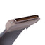Used National Instruments 182762C-01 Y-Shaped Ribbon Cable, 100 to 2x 50-pin, 1m
