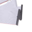 Used National Instruments 182762C-01 Y-Shaped Ribbon Cable, 100 to 2x 50-pin, 1m