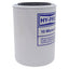 New HY-PRO HP76VL4-10CB Filter Element Replacement, 10µm Filtration, ø3.70in x 6in L